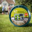 Reinforced Hosepipes PVC reinforced 30m-100847334