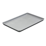 Cuisinart 17" Baking Sheet