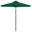 Beach Parasol-106209917-106209907