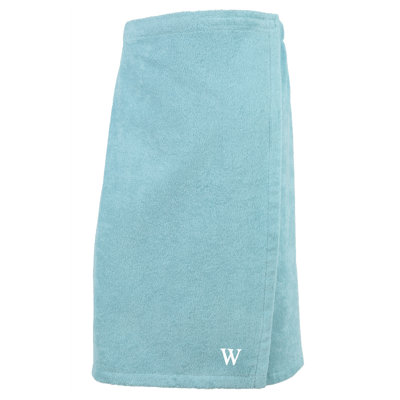 Body Wrap Bath Towel