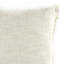 Tarbett Indoor/Outdoor Pillow Cover & Insert-1841097512-1841097514