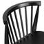 Tybee 25'' Solid Wood Counter Stool-299176213
