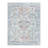 Massie Indoor Rug-873124332