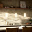 Odyssey 1 - Light Pendant-908722440-908722437