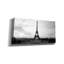 «La Tour Eiffel» par PhotoINC Studio-1123832866