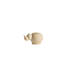 Rina Rhinoceros (Small)-1524256039