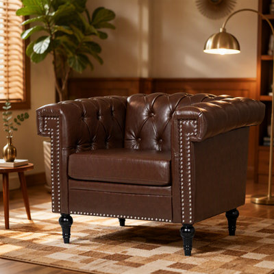Seater Sofa For Living Room