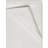 Plain Dye 1000 Thread Count 100% Cotton Flat Sheet-27799638-27799630