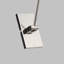 Ponte 1 - Light LED Swing Arm-1752907941