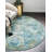 Folmar Oriental Indoor Rug-23841029-130773800