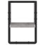 Narita Bracket Shelf-1191447903-1191447900