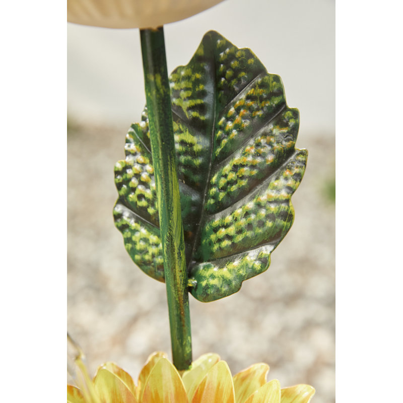 Weather Resistant Distinctive Fountain