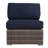Franke 6-Person Patio Seating Group-969000464