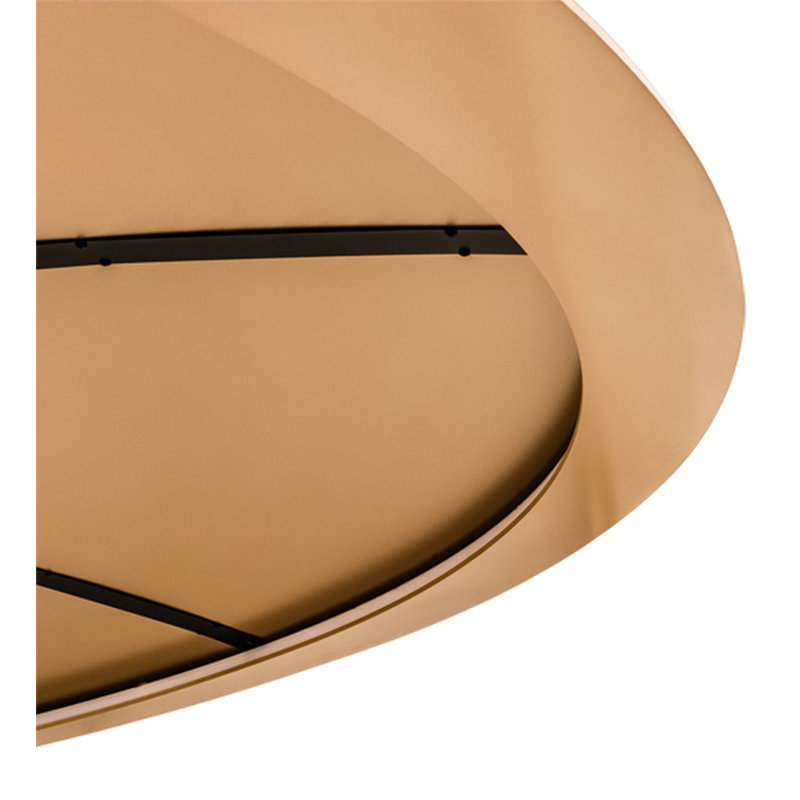 Gravity 1 - Light LED Pendant