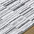 Horta Machine Washable Area Rug-1749667145