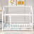 Bayze Platform Bed-534262403-534262400