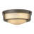 Hathaway 2 - Light Flush mount-1505178278-1505178297-1505178299