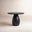 Merla End Table-27532278-27532279