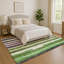 Tapis de qualité supérieure Millbrook AMF1961-1974910957