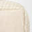 Adelyn Upholstered Pouf