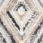 Tapis angol Jayshree DUN200A-124555547