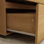 Commode à 3 tiroirs-338439696
