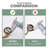 Mounting Towel Hook-70268074