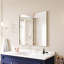 Miroir mural Earsell-943546706-953616047