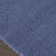 Tapis de bain-114233279-114233284