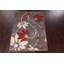 Tapis Gabbeh 6 x 8