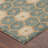 Machine Washable Indoor/Outdoor Chantille ACN2559 Geometric Rug-1675486957-1675486963