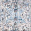 Tapis performance abstrait Gardner-1013846857
