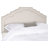 Upholstered Headboard-672337318-672337327