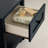 19'' W Nightstand-1482286747