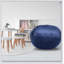Fauteuil à billes Minky-513449687