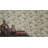 Stickley Tree Wallpaper-659341772