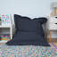 Outdoor Friendly Bean Bag Lounger-161010011
