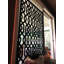 Paravent 48 po x 32 po Azzaria-48164935