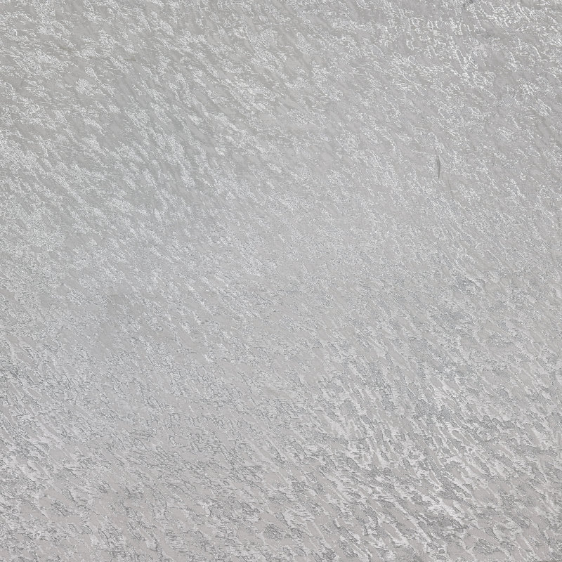 Vionnet Fabric
