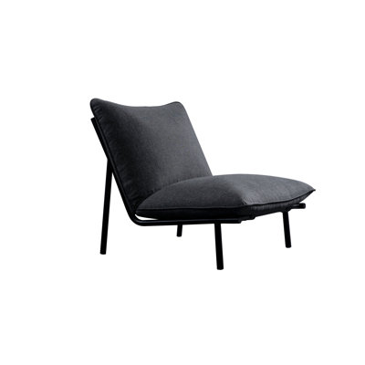 Outdoor Lounge Chair