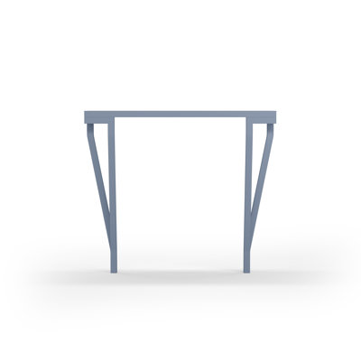 Fuchs 90cm Console Table