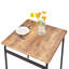 Ensemble de table et chaises pour 2 personnes-20785997