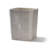 Haiden Porcelain China Bathroom Accessory