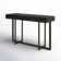 Burch 47.25'' Console Table