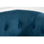 Corona Chesterfield Chair-1816579198