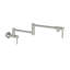 Jeter Wall Mount Pot Filler-1632021146