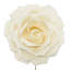 Grande tige rose en mousse-132110121-132110125