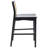 Counter Stool-85837714-85837711