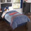 Comforter