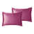 Pink is out of stock